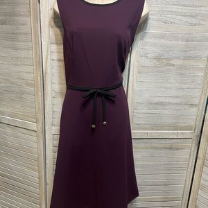 Tommy Hilfiger Dress